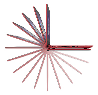 Computadores y portátiles