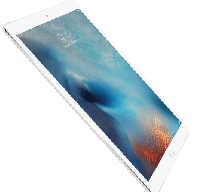 Apple en las empresas