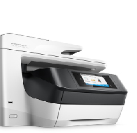 Impresoras HP, EPSON, KYOCERA, matríz de punto
