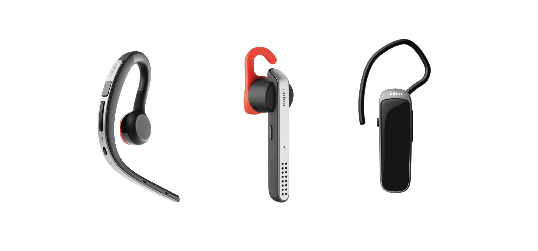 Makro Office audífonos bluetooth
